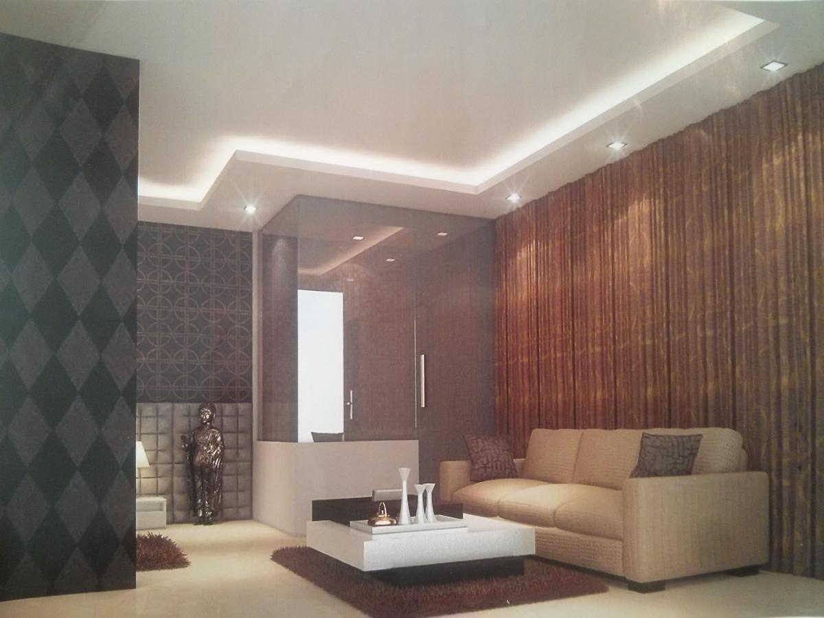 Hotel Royal International New Delhi Extérieur photo