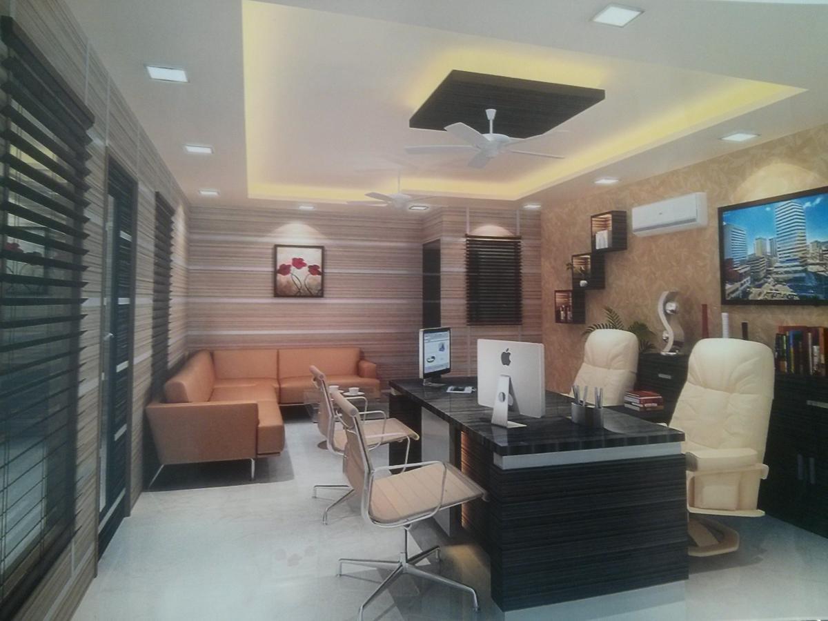 Hotel Royal International New Delhi Extérieur photo